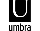 Umbra