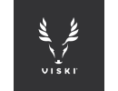 Viski