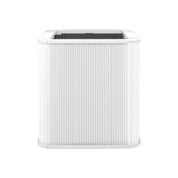 Blueair филтър за газове и частици съвместим с Blue Pure 221