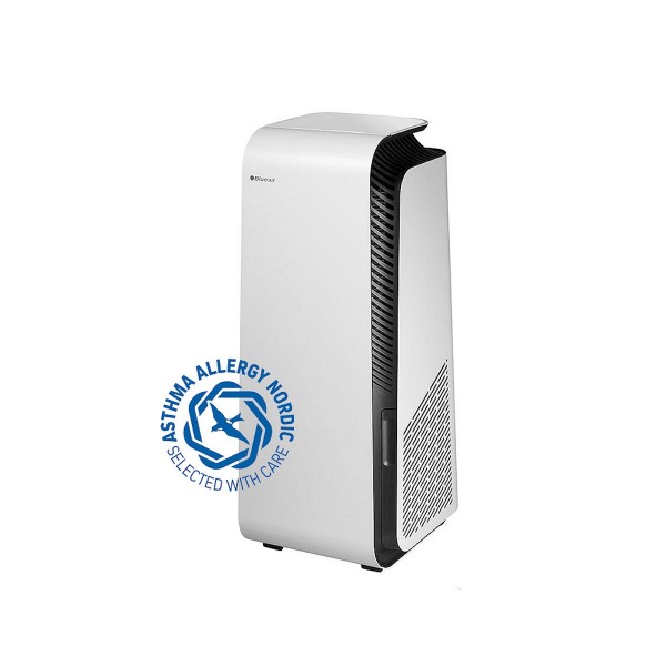 Blueair HealthProtect 7440i Въздухопречиствател