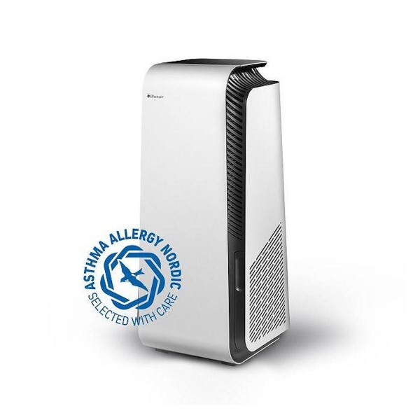 Blueair HealthProtect 7470i Въздухопречиствател