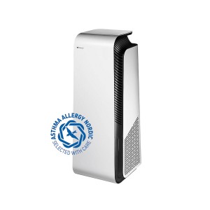 Blueair HealthProtect 7740i Въздухопречиствател