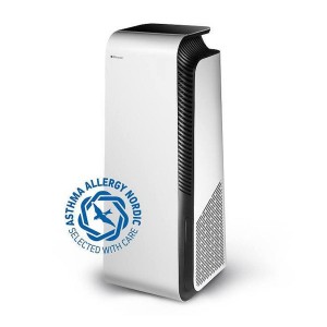 Blueair HealthProtect 7770i Въздухопречиствател