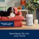 Blueair Blue 3450i Max въздухопречиствател