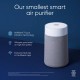 Blueair Blue 511i Max Компактен въздухопречиствател