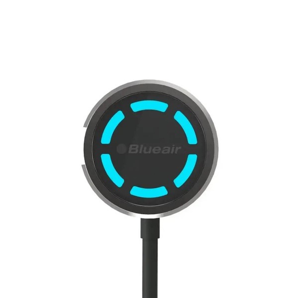Blueair CABIN P2i Въздухопречиствател