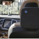 Blueair CABIN P2i Въздухопречиствател