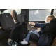 Blueair CABIN P2i Въздухопречиствател