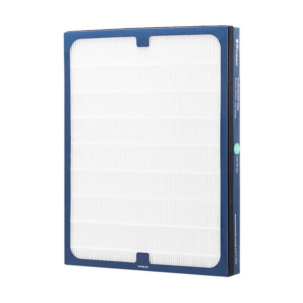 Blueair Classic 200 Series DualProtection Filter Филтър за газове и частици