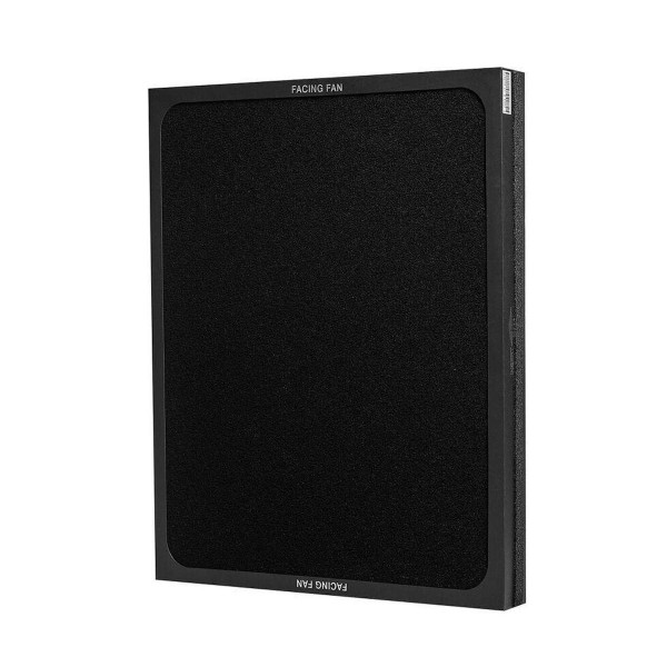 Blueair Classic 200 Series SmokeStop™ Filter Филтър за газове и частици