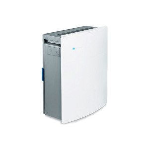 Blueair CLASSIC 280i SF с филтър за газове и частици WIFI Въздухопречиствател