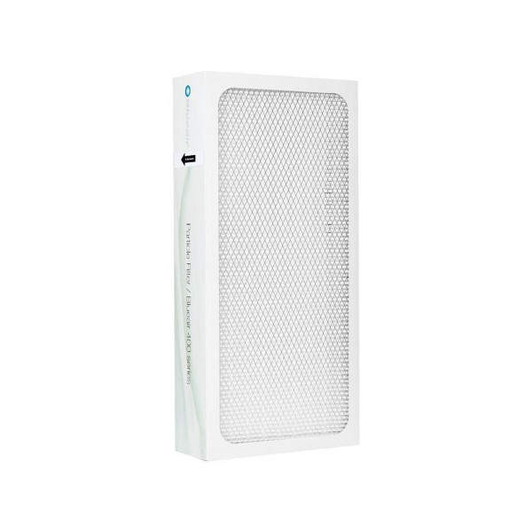Blueair филтър за частици Classic 400
