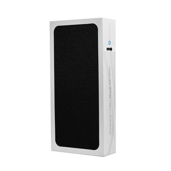 Blueair филтър за газове и частици Classic 400 SmokeStop
