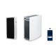 Blueair CLASSIC 480i WIFI Въздухопречиствател