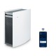 Blueair CLASSIC 480i WIFI Въздухопречиствател