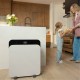 Blueair Classic Pro CP7i въздухопречиствател