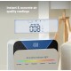 Blueair Classic Pro CP7i въздухопречиствател