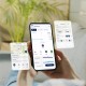 Blueair Classic Pro CP7i въздухопречиствател