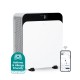 Blueair Classic Pro CP7i въздухопречиствател