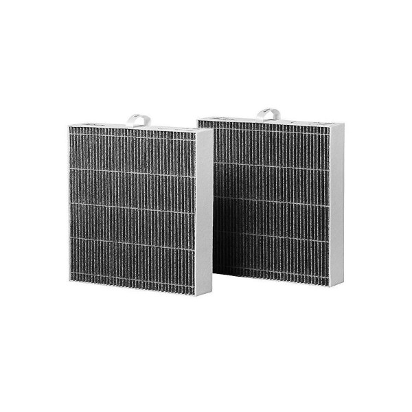 Blueair филтър за газове и частици DustMagnet 5200