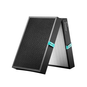 Blueair филтър за газове и частици HealtProtect 7400