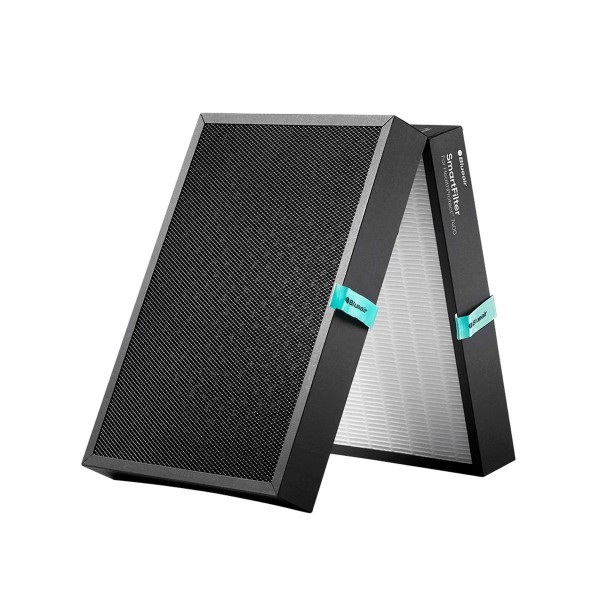Blueair филтър за газове и частици HealtProtect 7400