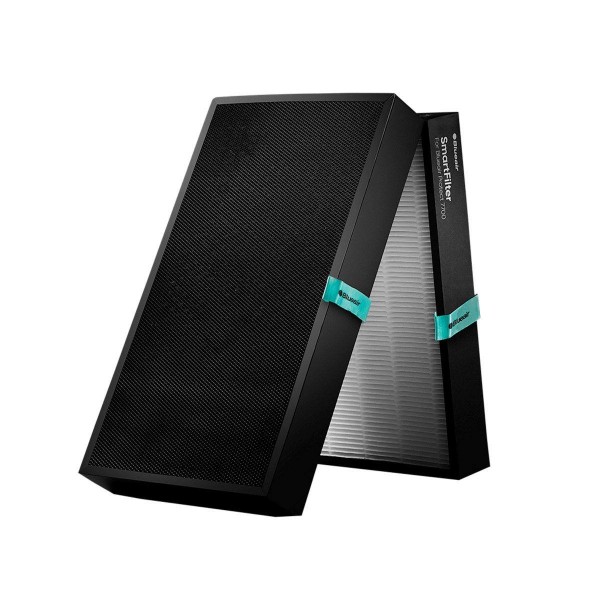 Blueair филтър за газове и частици HealtProtect 7700
