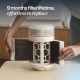 Blueair Mini Restful Въздухопречиствател