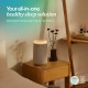 Blueair Mini Restful Въздухопречиствател