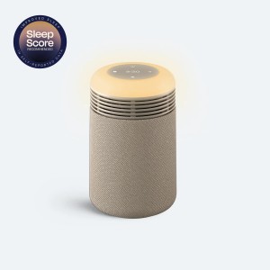 Blueair Mini Restful Въздухопречиствател
