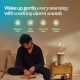 Blueair Mini Restful Въздухопречиствател