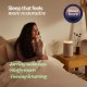 Blueair Mini Restful Въздухопречиствател