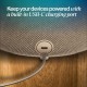 Blueair Mini Restful Въздухопречиствател