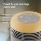 Blueair Mini Restful Въздухопречиствател