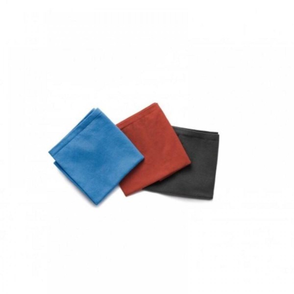 Blueair Pre-filter Blue Pure 411 Предфилтър от текстилен материал