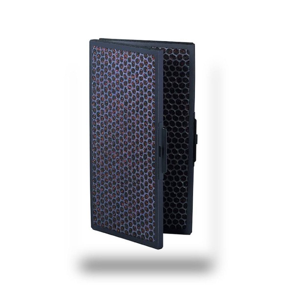 Blueair Pro Carbon + Filter Активен въглен и филтър