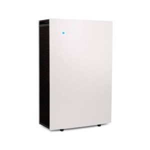 Blueair Pro L Въздухопречиствател
