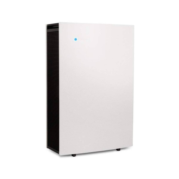 Blueair Pro L Въздухопречиствател
