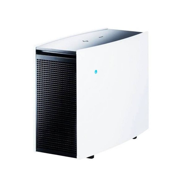 Blueair Pro М Въздухопречиствател