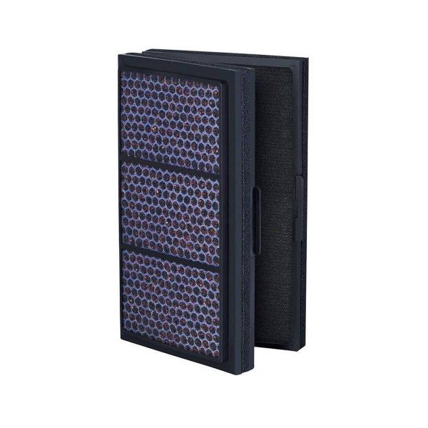 Blueair Pro SmokeStop™ Filter Филтър за газове и частици