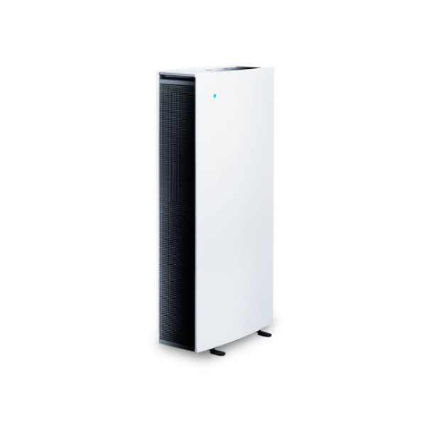 Blueair Pro XL Въздухопречиствател