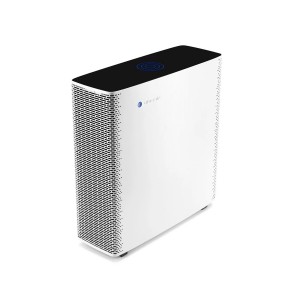 Blueair Sense Въздухопречиствател