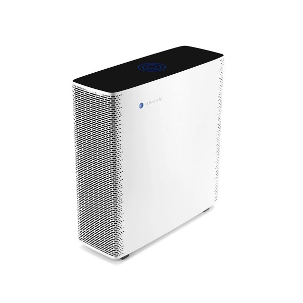 Blueair Sense Въздухопречиствател