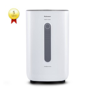 Rohnson R-9916W Обезвлажнител Health and clean WiFi