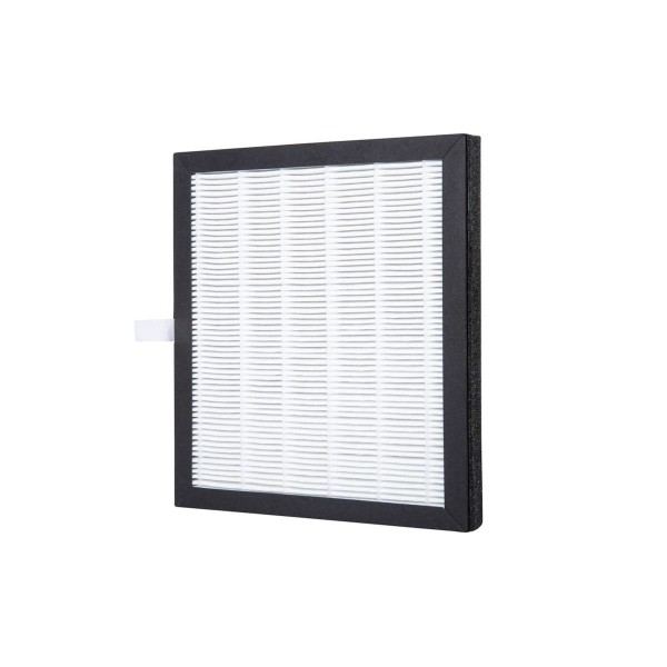 Rohnson R-9916W Обезвлажнител Health and clean WiFi