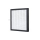Rohnson R-9916W Обезвлажнител Health and clean WiFi