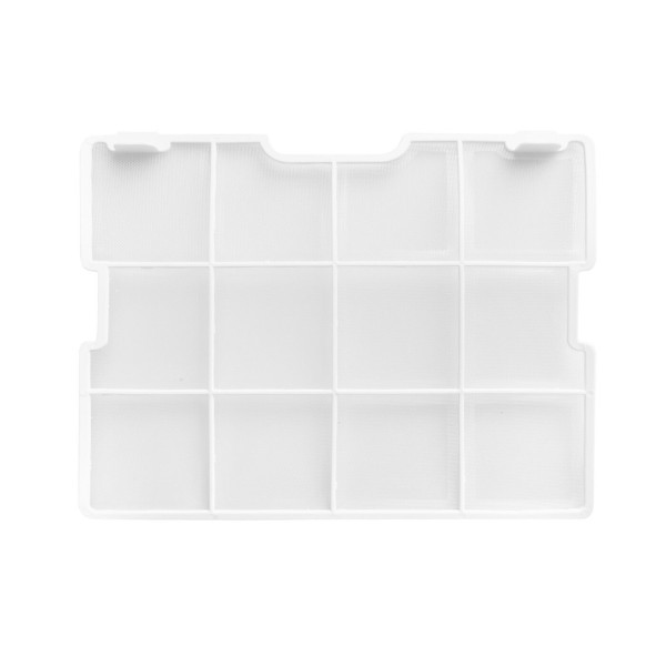 Rohnson R-9916W Обезвлажнител Health and clean WiFi
