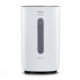 Rohnson R-9916W Обезвлажнител Health and clean WiFi