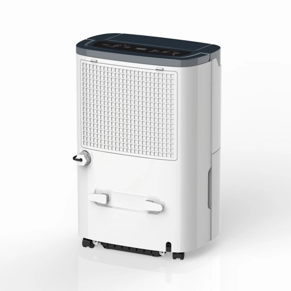 Rohnson R-91250 Power Dry Genius Wi-Fi Обезвлажнител