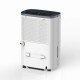 Rohnson R-91250 Power Dry Genius Wi-Fi Обезвлажнител